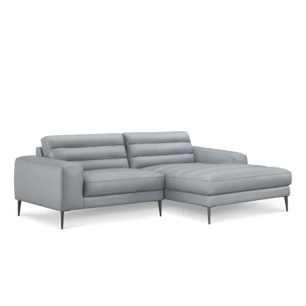 Sofa góc L thiết kế gật gù thông minh VICENTE (4)