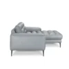 Sofa góc L thiết kế gật gù thông minh VICENTE (5)