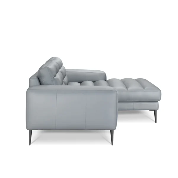 Sofa góc L thiết kế gật gù thông minh VICENTE (5)