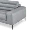 Sofa góc L thiết kế gật gù thông minh VICENTE (6)