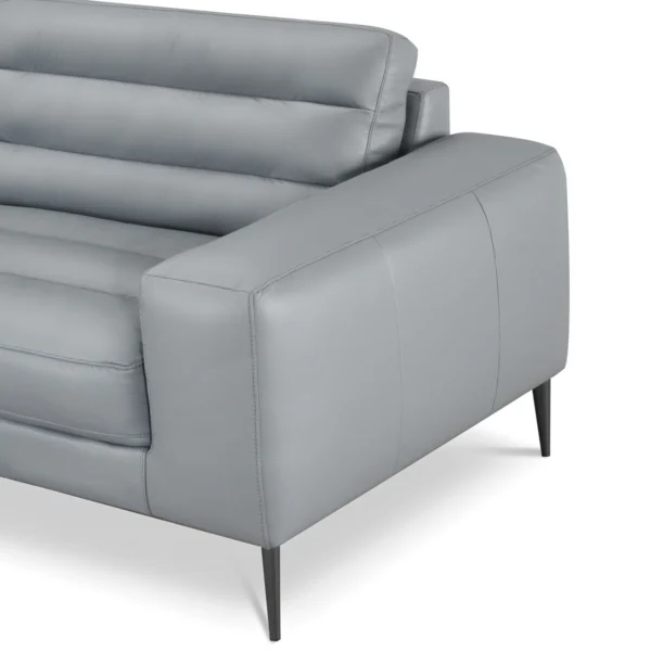 Sofa góc L thiết kế gật gù thông minh VICENTE (6)