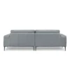 Sofa góc L thiết kế gật gù thông minh VICENTE (7)