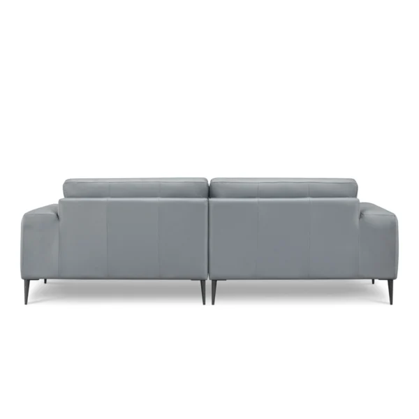 Sofa góc L thiết kế gật gù thông minh VICENTE (7)