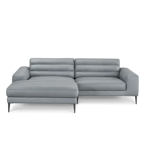 Sofa góc L thiết kế gật gù thông minh VICENTE (8)