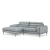 Sofa góc L thiết kế gật gù thông minh VICENTE (9)