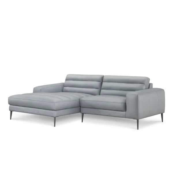 Sofa góc L thiết kế gật gù thông minh VICENTE (9)
