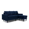 Sofa góc chữ L cao cấp EJIRO (10)