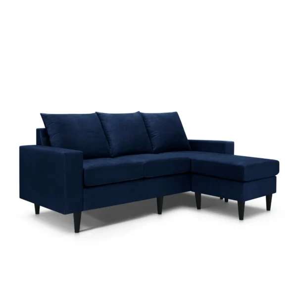 Sofa góc chữ L cao cấp EJIRO (10)