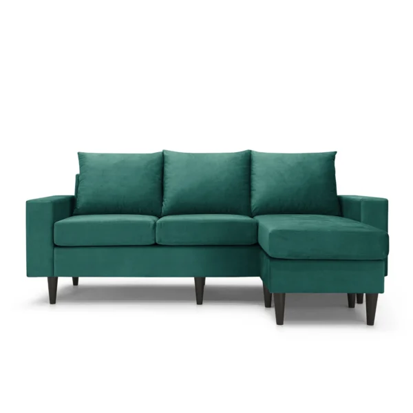 Sofa góc chữ L cao cấp EJIRO (11)
