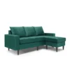 Sofa góc chữ L cao cấp EJIRO (12)
