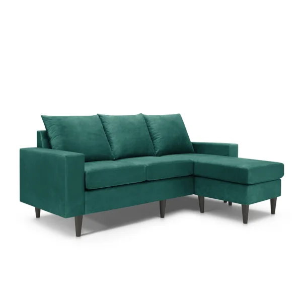 Sofa góc chữ L cao cấp EJIRO (12)