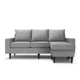Sofa góc chữ L cao cấp EJIRO