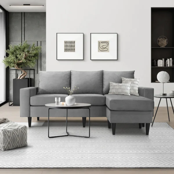 Sofa góc chữ L cao cấp EJIRO (3)