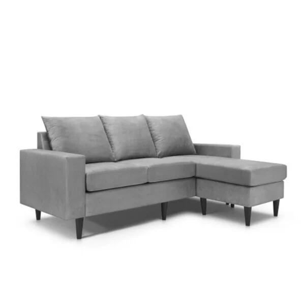 Sofa góc chữ L cao cấp EJIRO (4)