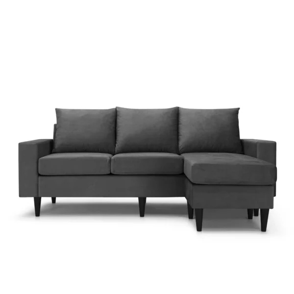 Sofa góc chữ L cao cấp EJIRO (5)