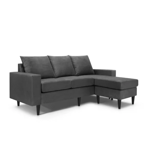 Sofa góc chữ L cao cấp EJIRO (6)