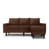 Sofa góc chữ L cao cấp EJIRO (7)