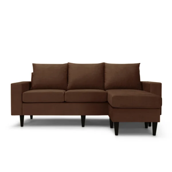 Sofa góc chữ L cao cấp EJIRO (7)