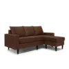 Sofa góc chữ L cao cấp EJIRO (8)