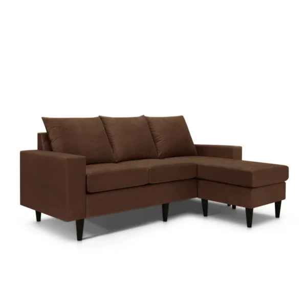 Sofa góc chữ L cao cấp EJIRO (8)