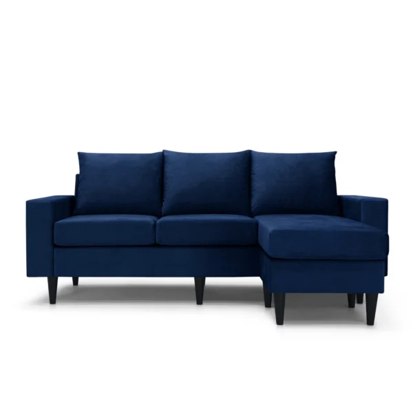 Sofa góc chữ L cao cấp EJIRO (9)