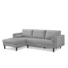 Sofa góc chữ L chất lượng MIRON (10)