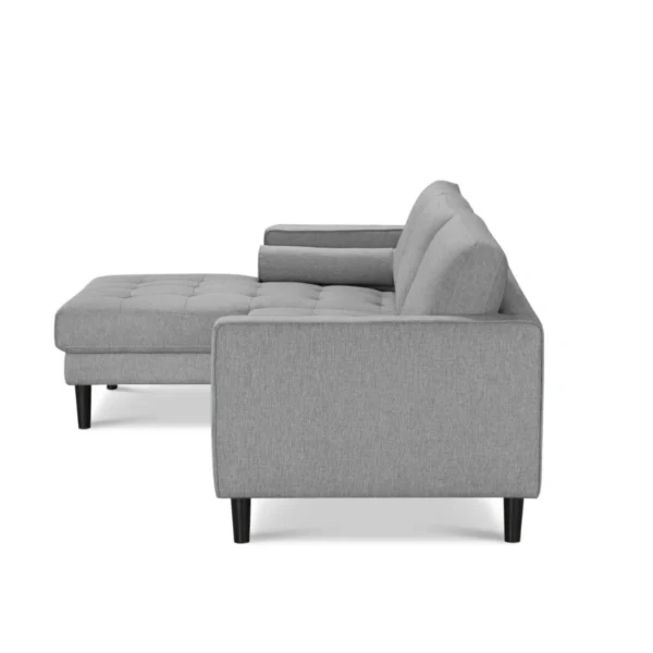 Sofa góc chữ L chất lượng MIRON (11)