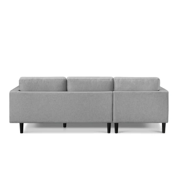Sofa góc chữ L chất lượng MIRON (12)