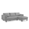 Sofa góc chữ L chất lượng MIRON (4)
