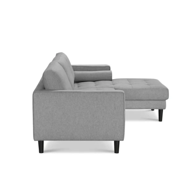 Sofa góc chữ L chất lượng MIRON (5)