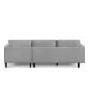 Sofa góc chữ L chất lượng MIRON (6)