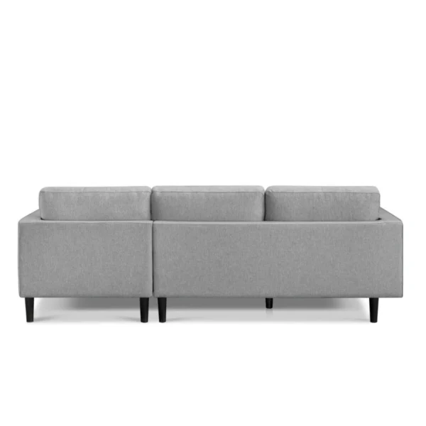 Sofa góc chữ L chất lượng MIRON (6)