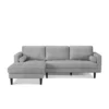 Sofa góc chữ L chất lượng MIRON (7)
