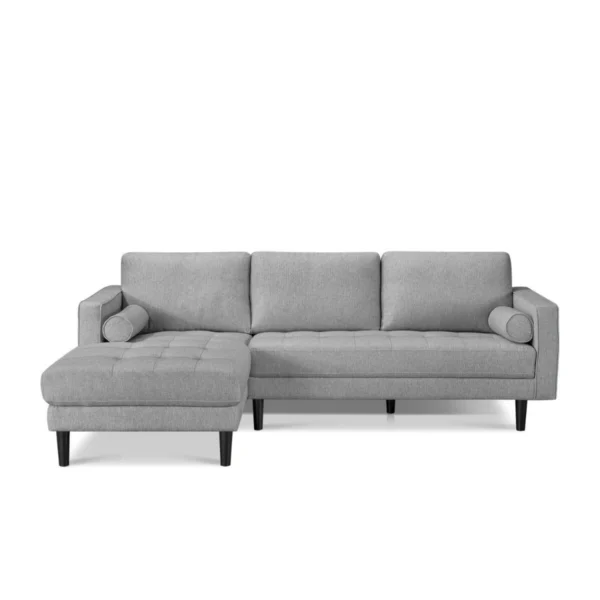 Sofa góc chữ L chất lượng MIRON (7)