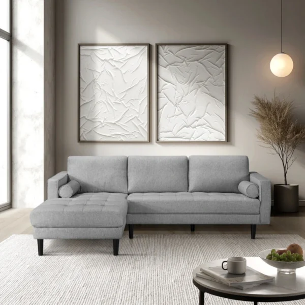 Sofa góc chữ L chất lượng MIRON (9)