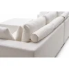 Sofa góc chữ L đẳng cấp tựa rời GAWAIN (10)