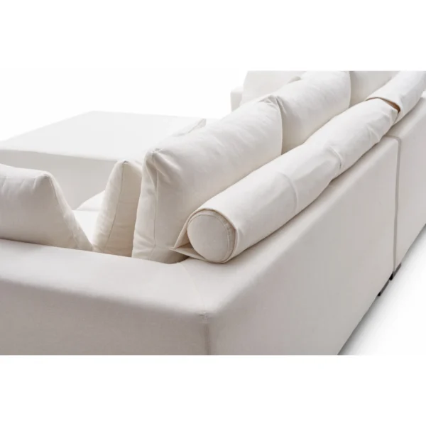 Sofa góc chữ L đẳng cấp tựa rời GAWAIN (10)