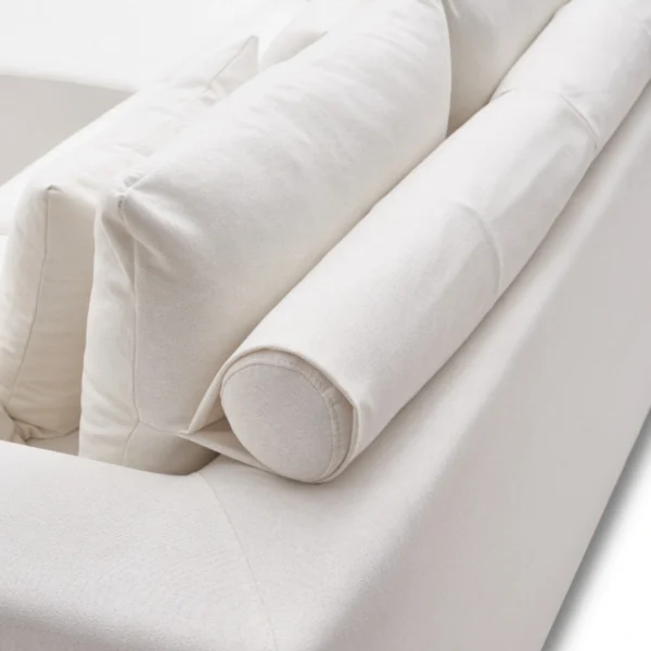 Sofa góc chữ L đẳng cấp tựa rời GAWAIN (11)