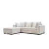 Sofa góc chữ L đẳng cấp tựa rời GAWAIN (4)