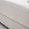 Sofa góc chữ L đẳng cấp tựa rời GAWAIN (6)