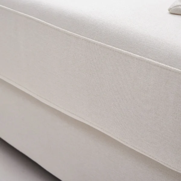 Sofa góc chữ L đẳng cấp tựa rời GAWAIN (6)