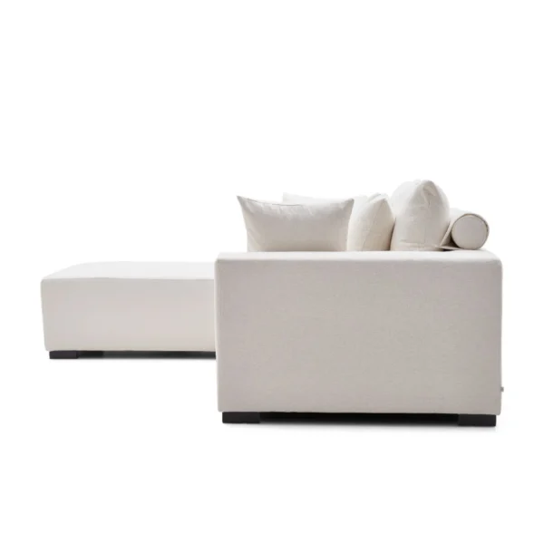 Sofa góc chữ L đẳng cấp tựa rời GAWAIN (9)