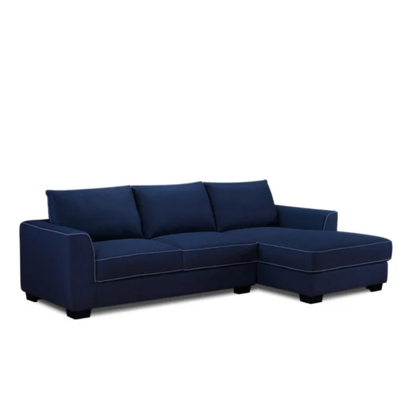 Sofa góc chữ L đẳng cấp tựa rời MARCIN (10)