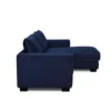 Sofa góc chữ L đẳng cấp tựa rời MARCIN (11)