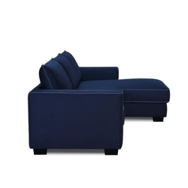 Sofa góc chữ L đẳng cấp tựa rời MARCIN (11)