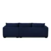 Sofa góc chữ L đẳng cấp tựa rời MARCIN (12)