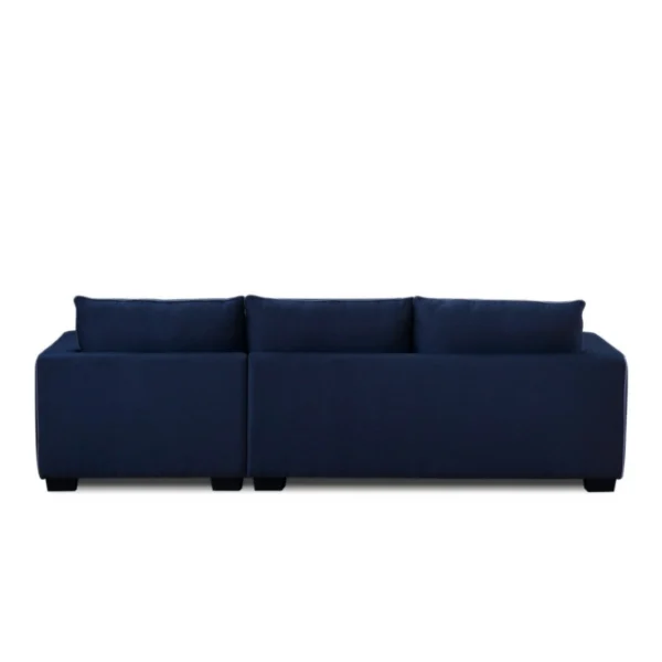 Sofa góc chữ L đẳng cấp tựa rời MARCIN (12)