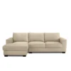 Sofa góc chữ L đẳng cấp tựa rời MARCIN (13)