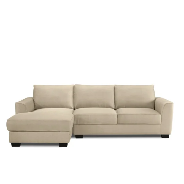 Sofa góc chữ L đẳng cấp tựa rời MARCIN (13)