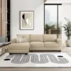 Sofa góc chữ L đẳng cấp tựa rời MARCIN (15)